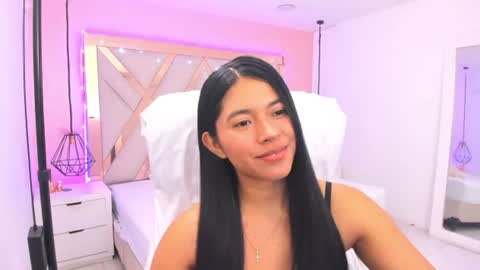 sam  online show from July 2, 4:17 am