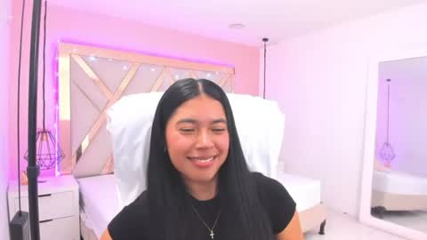 sam  online show from July 3, 4:28 am