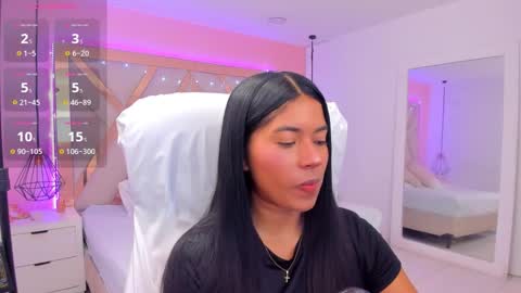 sam  online show from March 7, 3:39 am