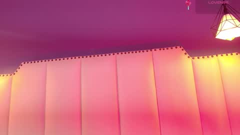 samantakane online show from January 13, 3:58 am