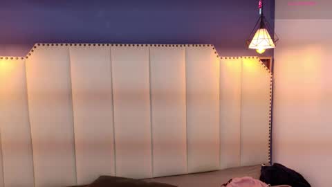 samantakane online show from January 8, 4:29 am