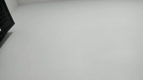 Samanta online show from December 14, 7:42 pm