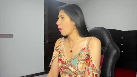samantha1_rosse01 online show from July 8, 6:11 pm