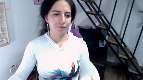 samantha online show from October 9, 9:42 pm
