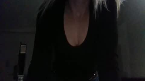 samantha919491 online show from February 5, 3:10 am