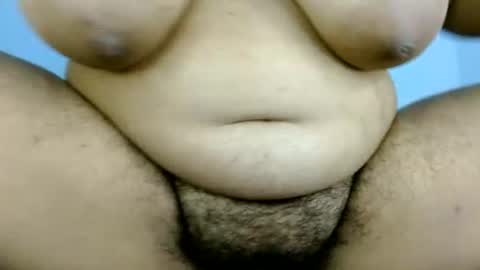 samantha_890 online show from August 1, 1:56 pm