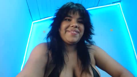 Snapshot of samantha_890 chatting on September 14, 12:46 am samantha_890 online show from September 14, 12:46 am