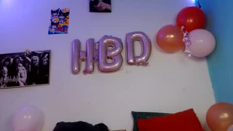 samantha_890 online show from June 27, 3:34 am