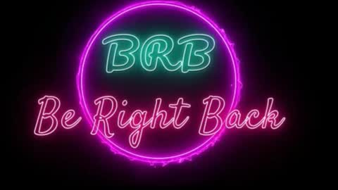 sammy online show from November 12, 4:04 am