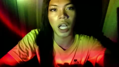 samantha_anderson69 online show from December 18, 10:02 pm