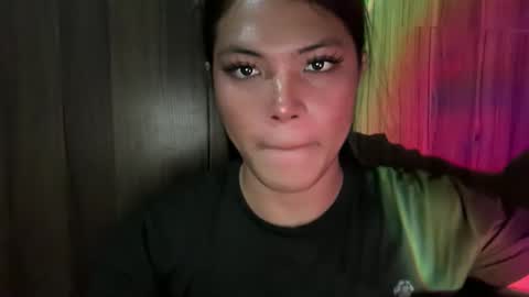 samantha_anderson69 online show from September 10, 12:28 pm