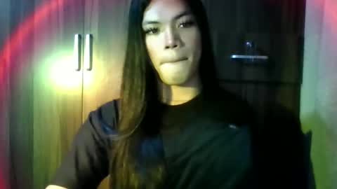 samantha_anderson69 online show from December 15, 1:35 am