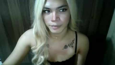 samantha_anderson69 online show from December 4, 4:54 pm