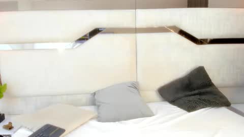 Samantha Beckham online show from December 5, 11:56 pm