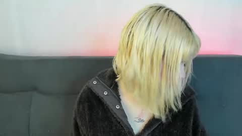 samantha_browwnn online show from October 30, 10:38 am