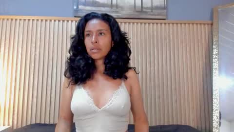 samantha_duart3 online show from February 23, 11:34 am