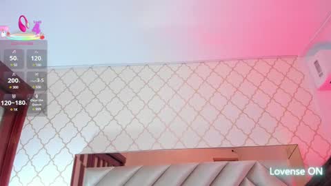 Samantha  online show from February 21, 4:29 am