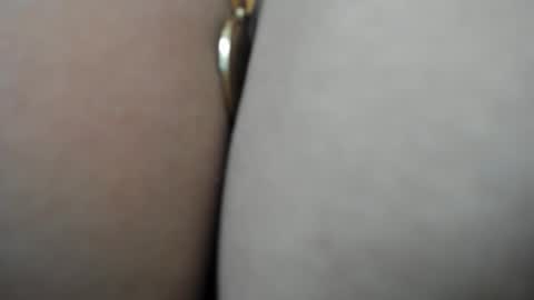 Samantha ga online show from February 25, 8:01 pm