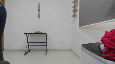 Samantha ga online show from January 8, 9:31 pm