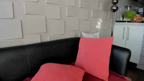 Samantha online show from January 29, 9:28 pm