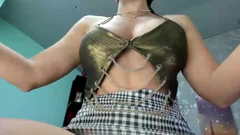 samantha_milfs online show from February 14, 11:21 am