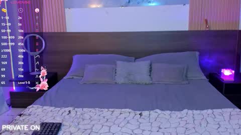 Snapshot of samantha_moons chatting on October 1, 9:13 pm samantha_moons online show from October 1, 9:13 pm
