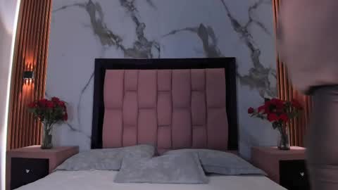 Sammy  online show from March 8, 11:48 am