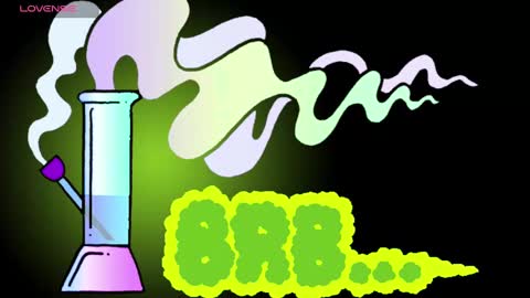 Samantha online show from February 11, 12:15 pm