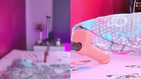 samantha_zc8 online show from November 19, 7:12 pm