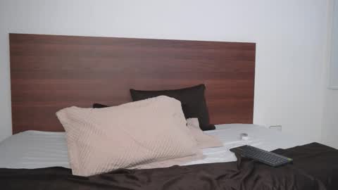 samanthaawellss online show from December 1, 7:12 pm