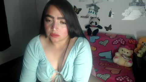 samantha online show from June 18, 7:58 am
