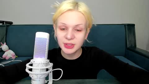 Samantha online show from February 24, 8:25 pm