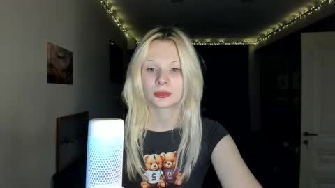 Samantha online show from October 24, 1:39 am