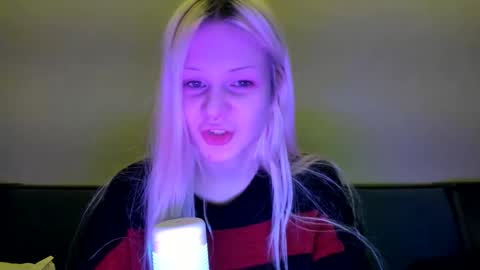 Samantha online show from January 2, 10:22 pm