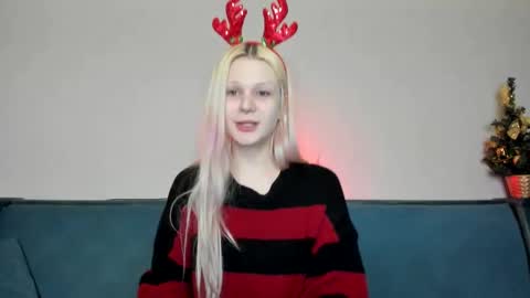 Samantha online show from December 6, 4:44 pm