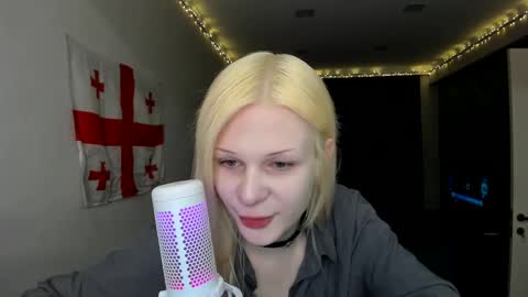 Samantha online show from February 13, 8:13 pm