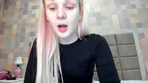 Samantha online show from December 11, 4:41 pm