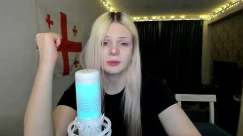 Samantha online show from January 2, 5:07 pm