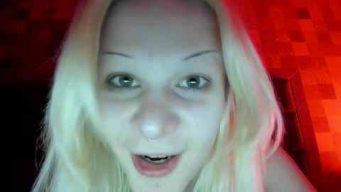 Samantha online show from September 28, 8:40 pm