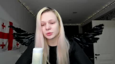 Samantha online show from January 13, 2:32 pm