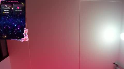 Samy  online show from November 30, 1:23 am