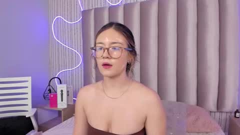 Alejandra  online show from January 15, 12:36 pm