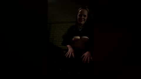 samanthapiwonka11 online show from February 19, 11:09 am