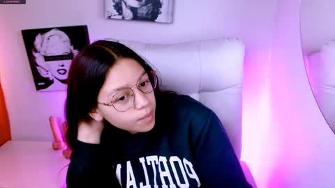 Samantha online show from March 6, 12:59 pm