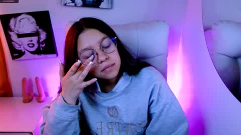 Samantha online show from March 4, 3:20 pm