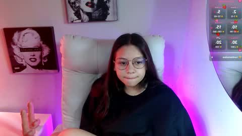 Samantha online show from November 21, 3:10 pm