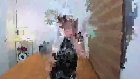 samanthasamson online show from April 25, 1:02 pm