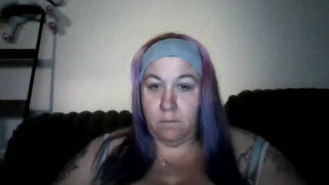 samanthasweetheart0402 online show from June 6, 3:12 am