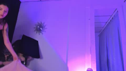 Sam online show from November 28, 12:51 am