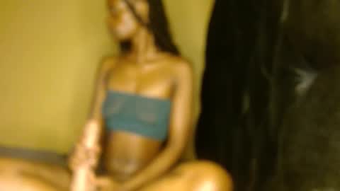 Snapshot of samanthjey chatting on September 10, 9:16 pm manth online show from September 10, 9:16 pm